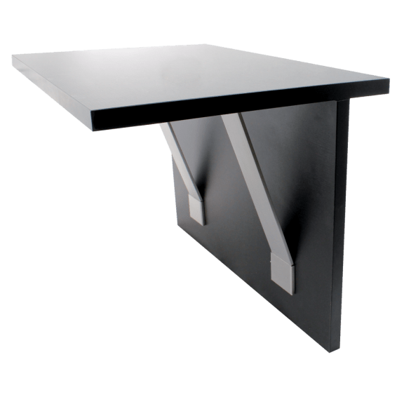 Bar-Konsole