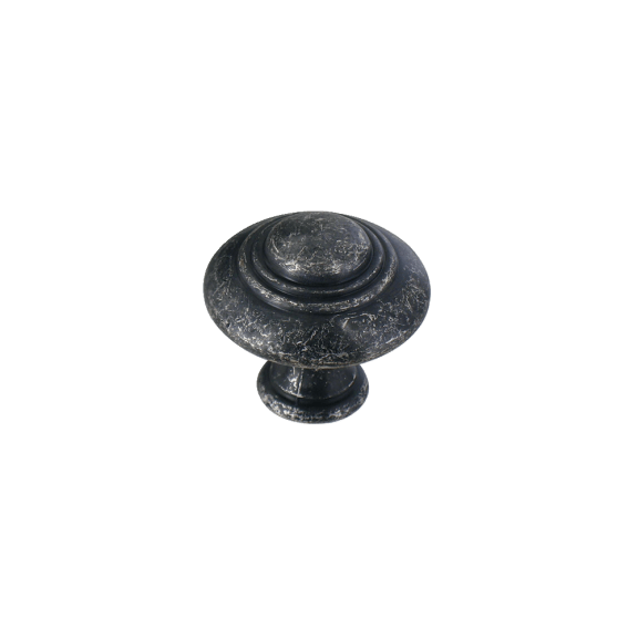 Bouton