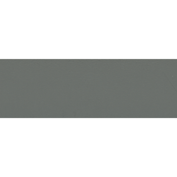 Chant POLYREY F006-FA