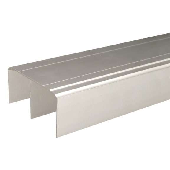 Bovenrail Pro Line