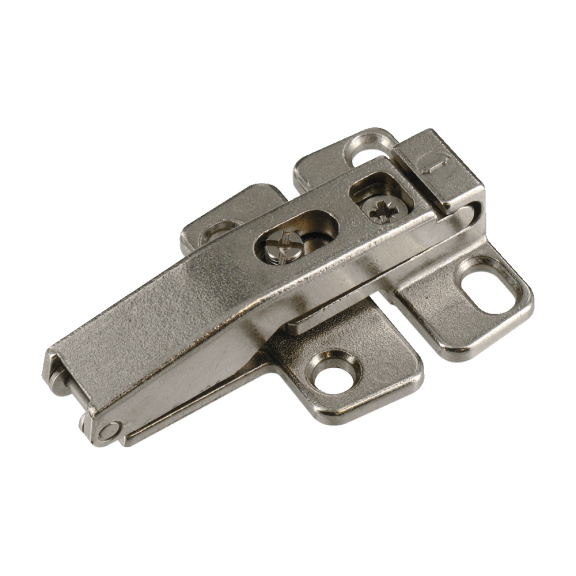 Verbindingsscharnier