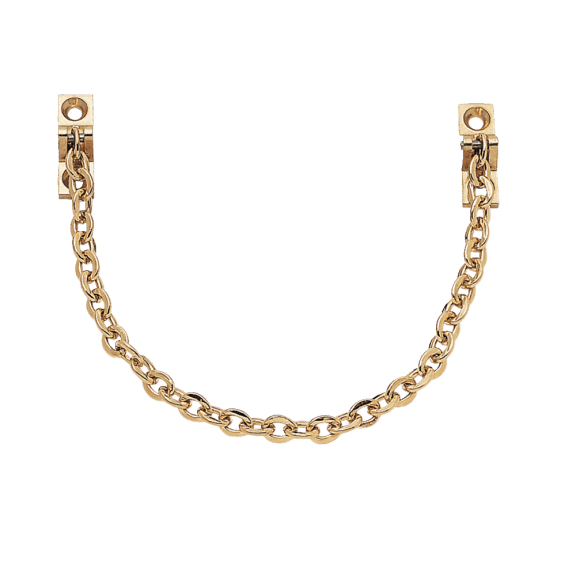 Kette