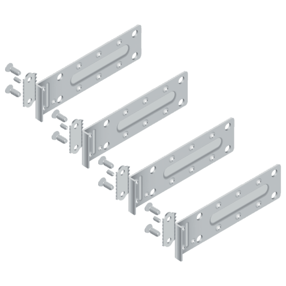 Set d'assemblage PS48