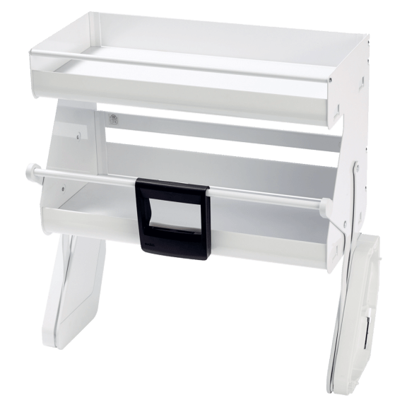 iMove 2 plateaux