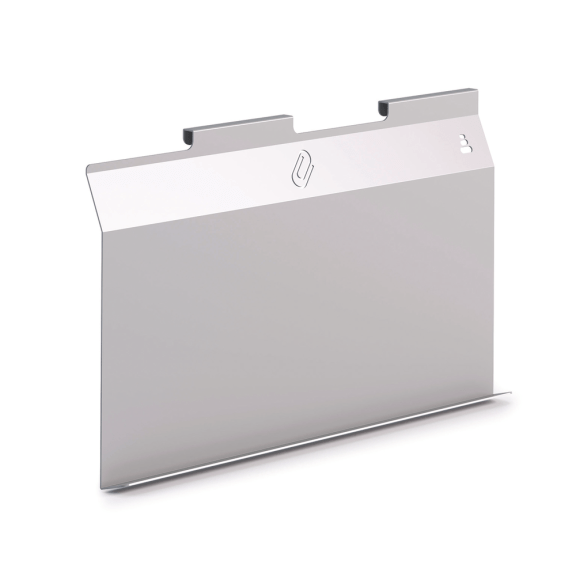 Magnettafel