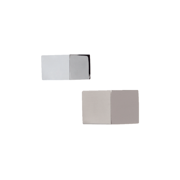 Bouton QUADRI