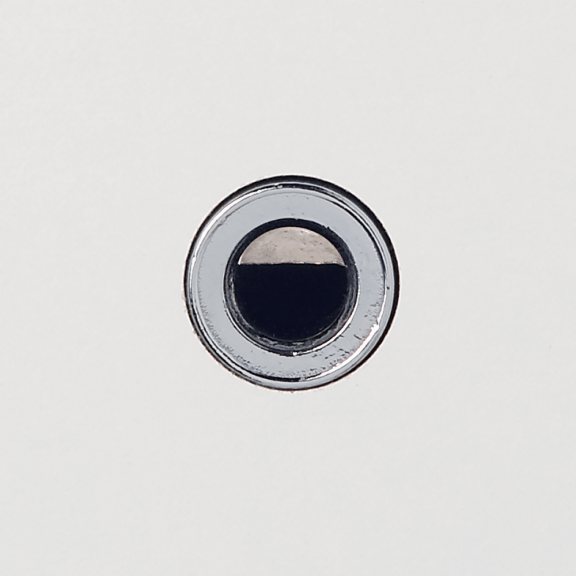 Steckbuchse DOT 1