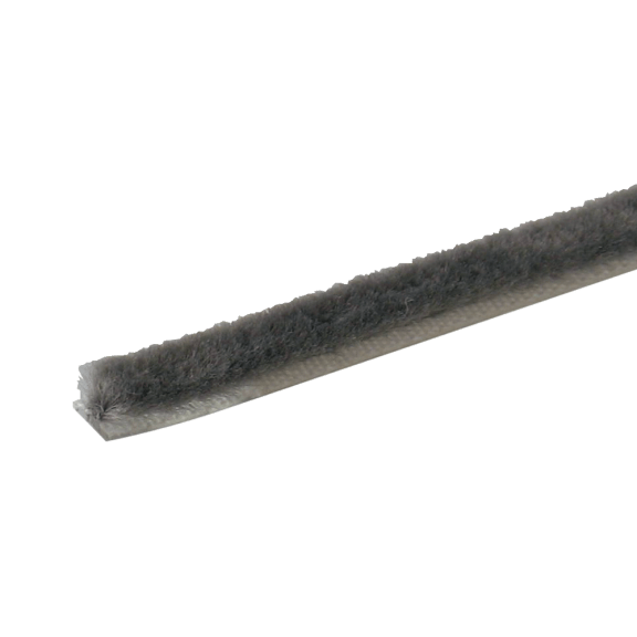 Brosse 5 mm