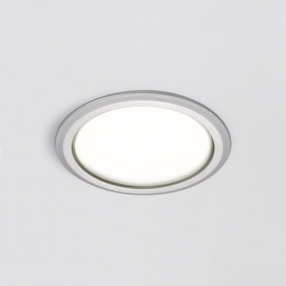 Spot LED 230 V Ø58 mm