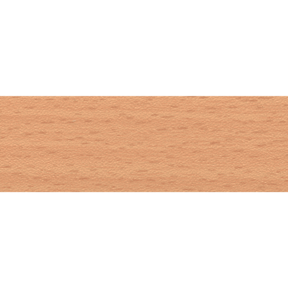 Kantenband EGGER H1582-ST15 / POLYREY H026-FA