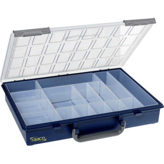 Coffret de rangement Assorter