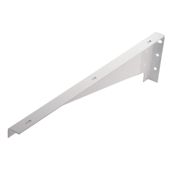Wastafelconsole