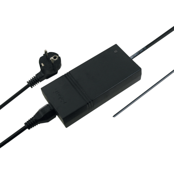 Netzgerät 72 W (9)