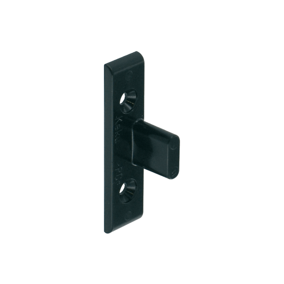 Ferrure CLIPS