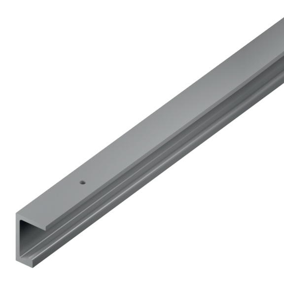 Rail simple Media 70