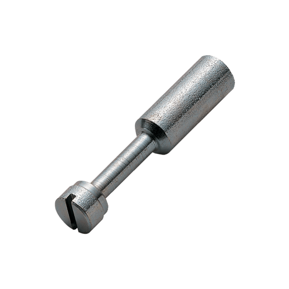 Doppelbolzen HELIBLOCK