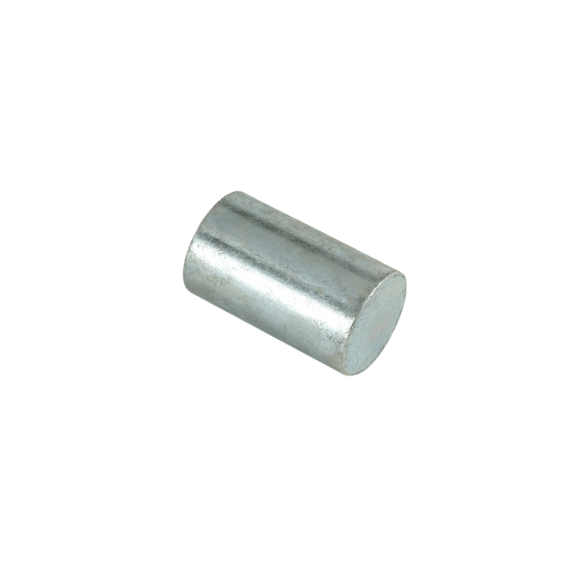 Rouleau poussoir