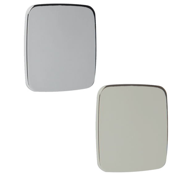Bouton BUTTON