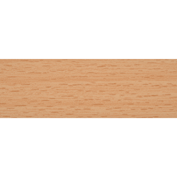 Kantenband POLYREY H027-FA