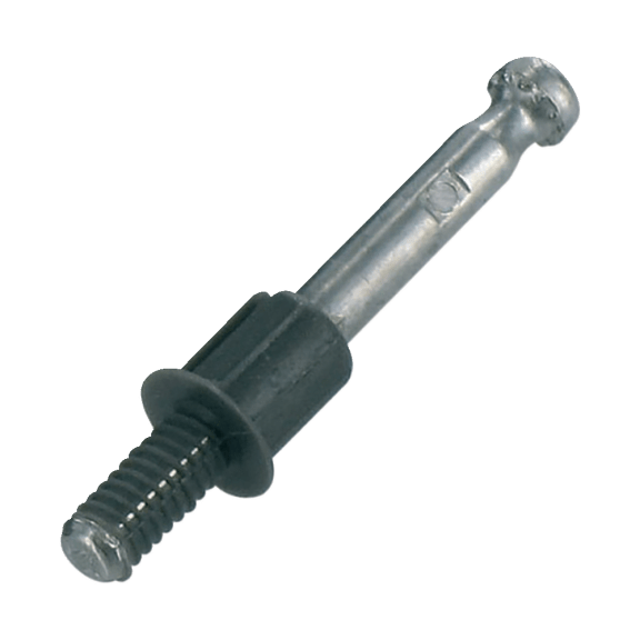 Tourillon à expansion QUICKFIT Ø5 mm