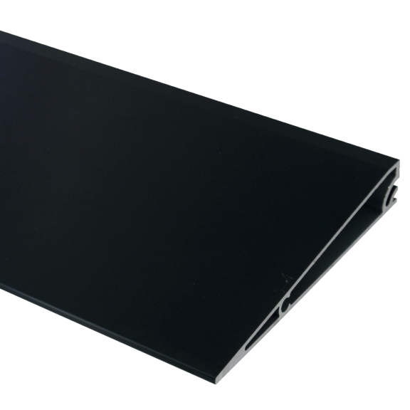 Profil tablette PROJECT