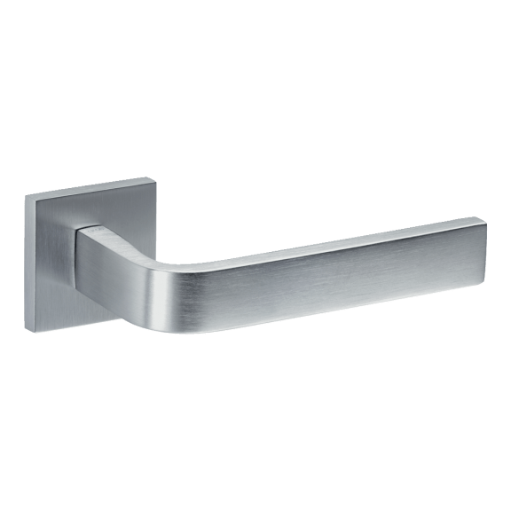 Béquille SLIM