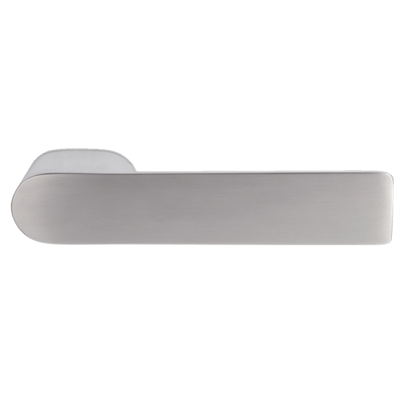 Deurkruk 150