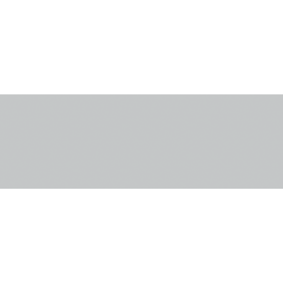 Kantenband EGGER U773-ST2 / POLYREY G044-FA