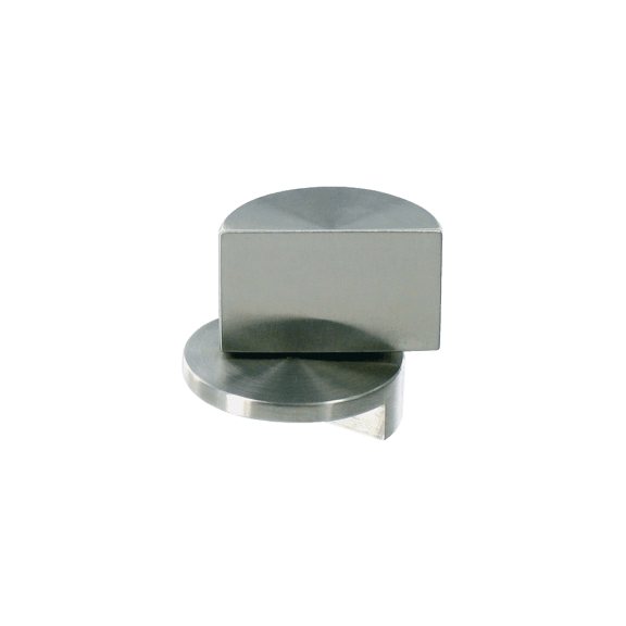 Pivot de glace SWING verre/verre