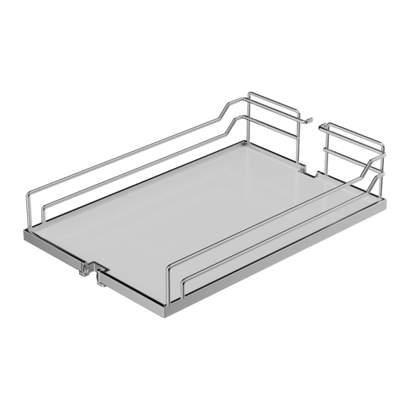 Ensemble de paniers Arena Classic