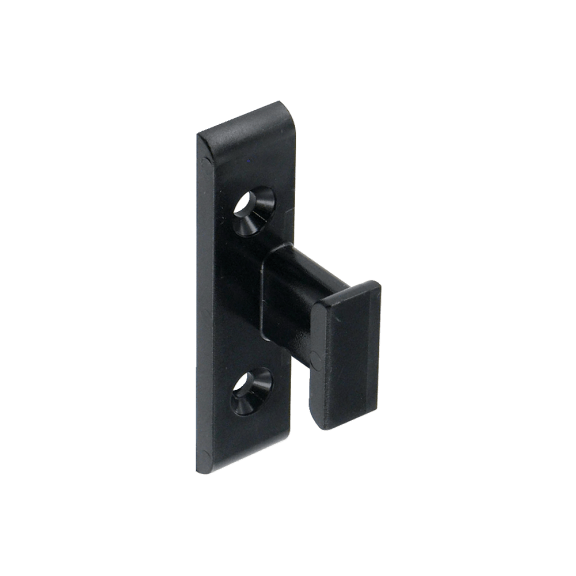 Ferrure CLIPS