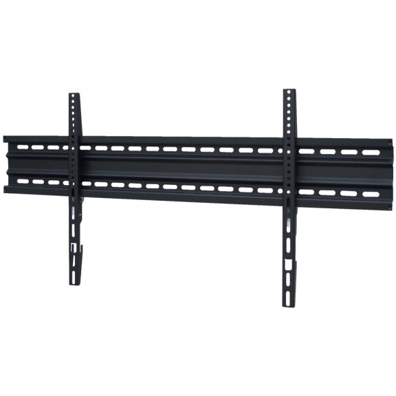 Support mural pour écran de 30'' à 63''