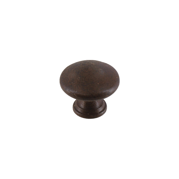 Bouton