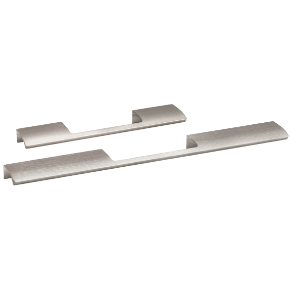 Greep EDGE URBAN