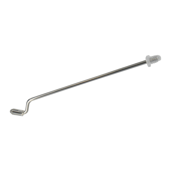 Einzelbrillenhalter
