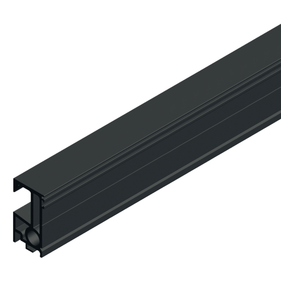 Griffprofil PS40