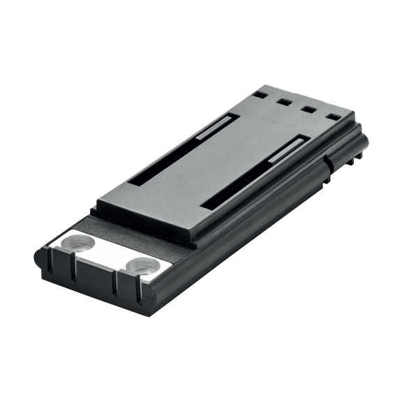 Dämpfer für GAR116