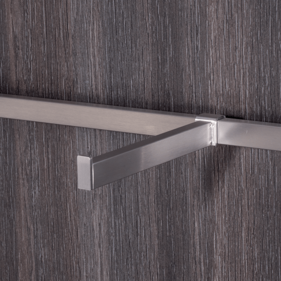 Broche droite LOFT 2