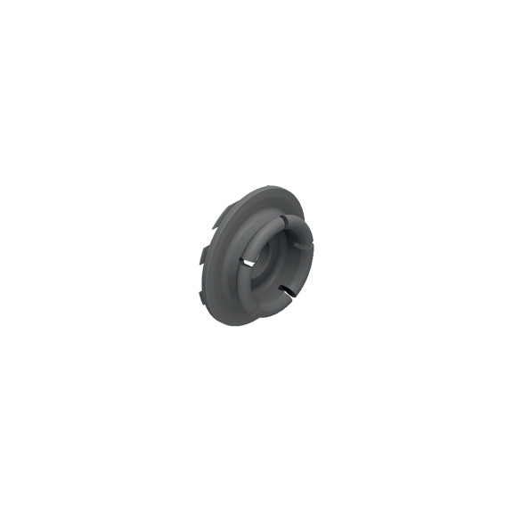 Clip Very Low Profile