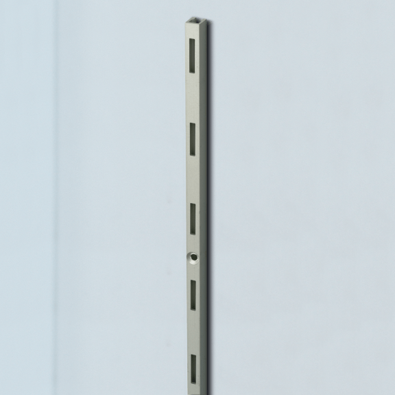 Crémaillère standard