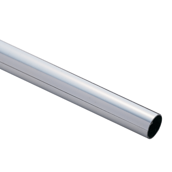 Tube rond Ø16 mm