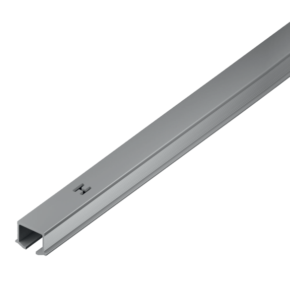 Rail haut Clipo 26/36