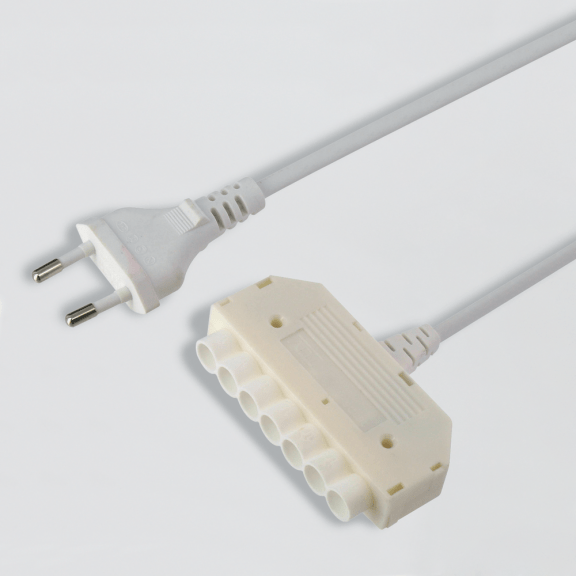 Stroomsnoer