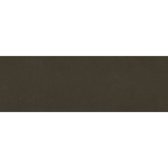 Chant POLYREY M024-FA