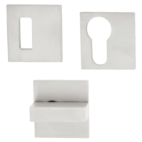 Rosette SLIM