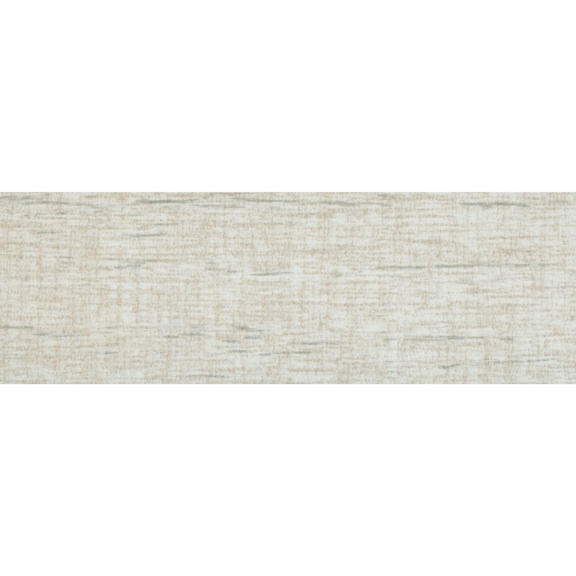 Kantenband POLYREY C128-LEGNO