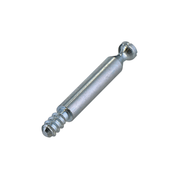 Stift TRIO Ø6
