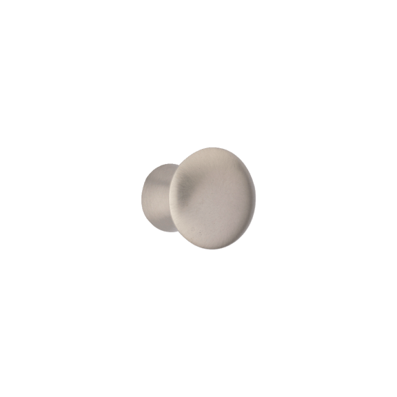 Bouton MUSHROOM