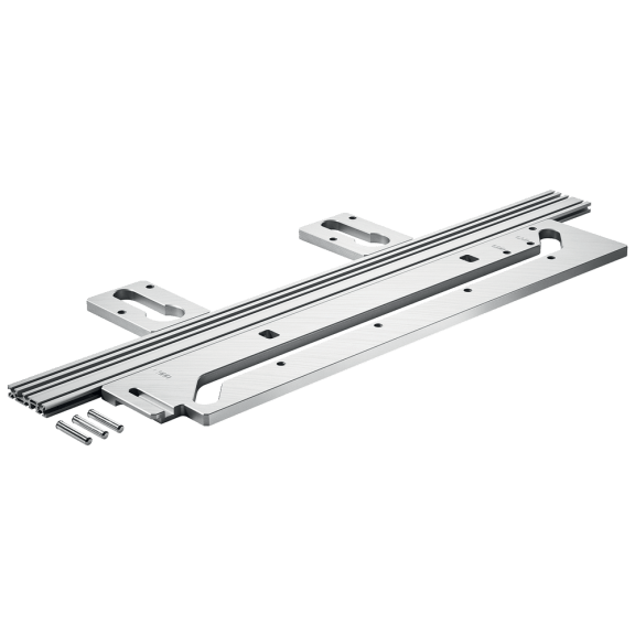 Gabarit modulaire