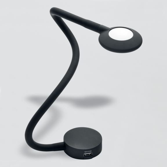 Spot sur flexible Flex